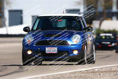 media/Apr-15-2023-Speed Ventures (Sat) [[e9c9818f4c]]/Purple Group/Session 1 Front Straight/